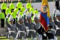 /album/fotogaleria-recuerdos/descarga-4-jpg/